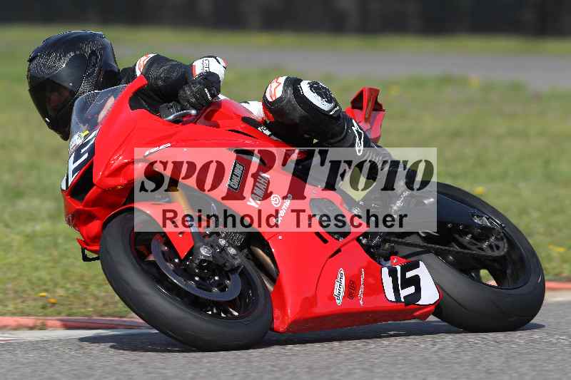 /Archiv-2023/06 10.04.2023 Moto Club Anneau du Rhin/Rouge Expert/15